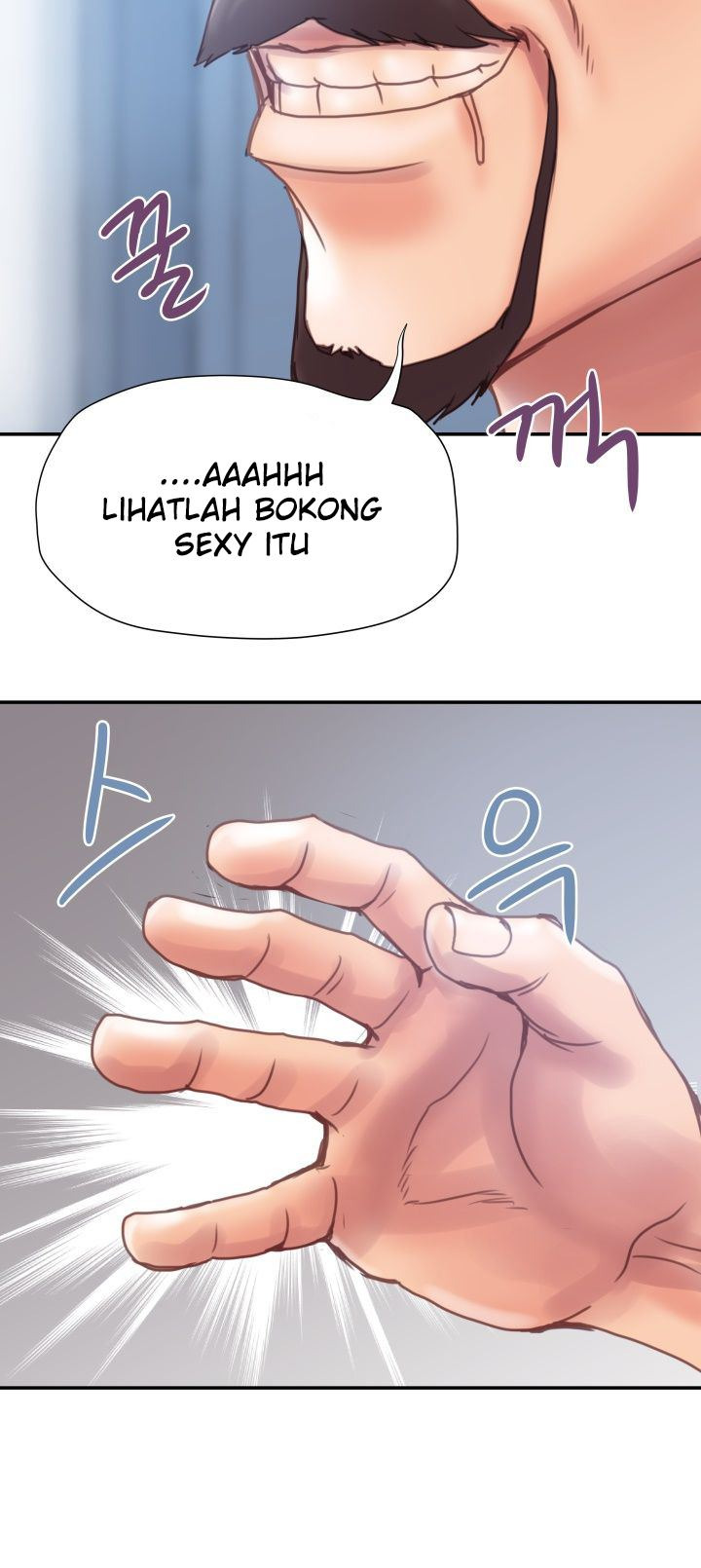 Accommodation: Chapter chapter-3 - Page 17