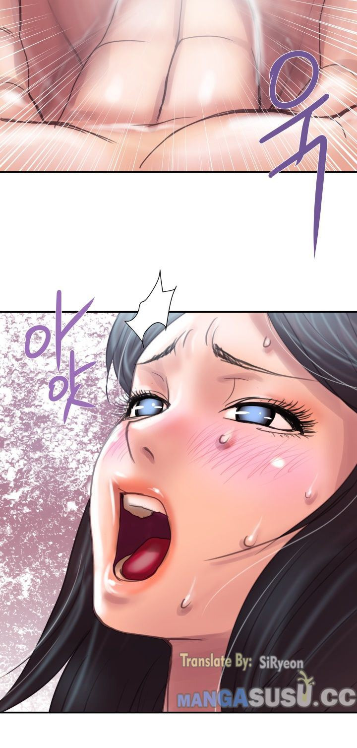 Accommodation: Chapter chapter-3 - Page 32