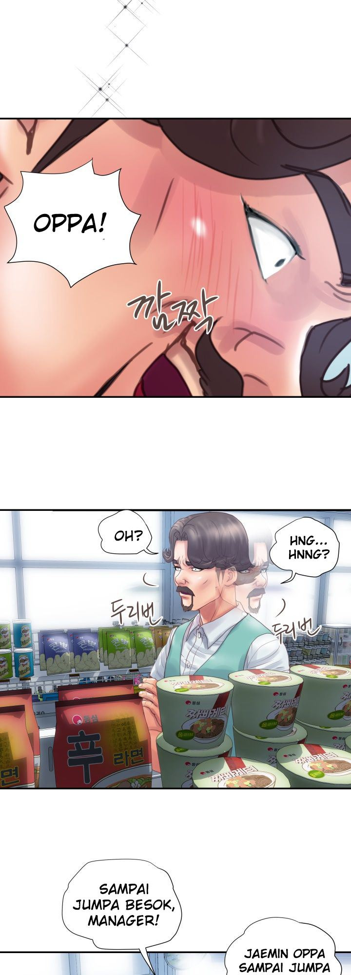 Accommodation: Chapter chapter-3 - Page 37