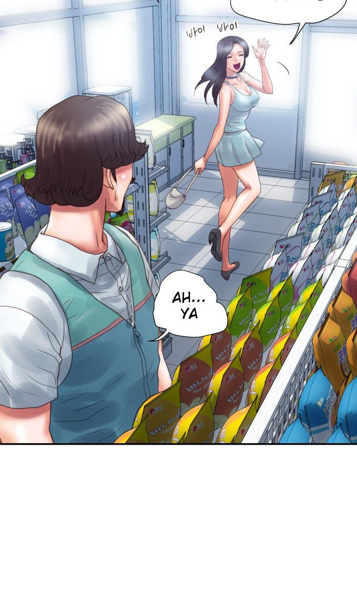 Accommodation: Chapter chapter-3 - Page 38