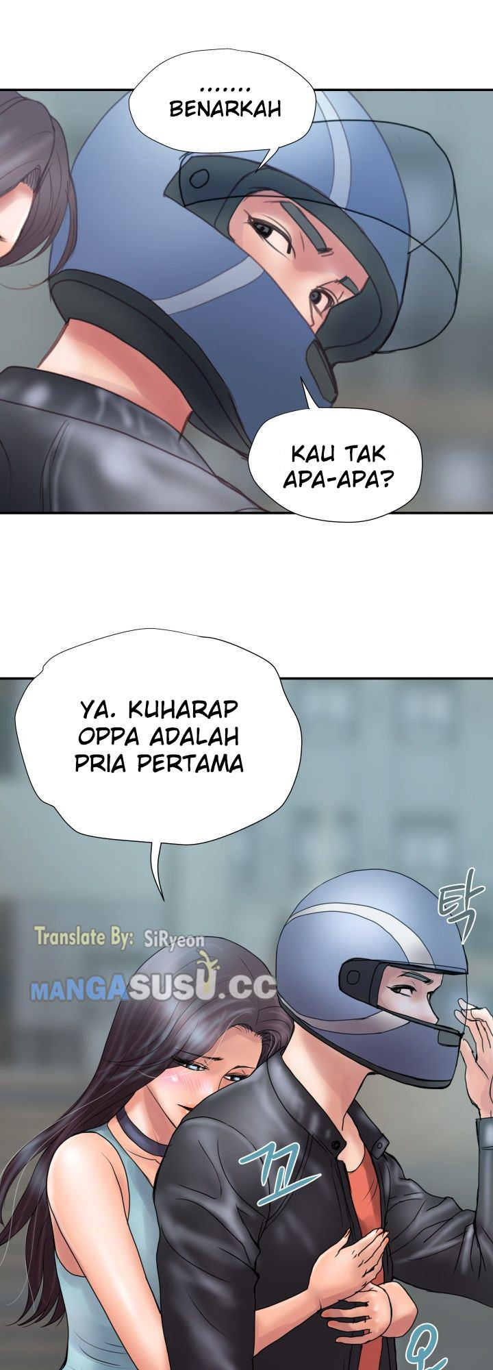 Accommodation: Chapter chapter-3 - Page 42