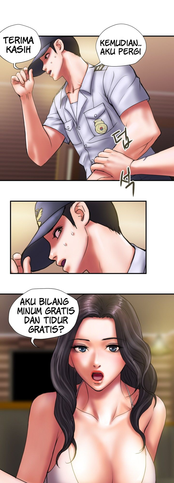 Accommodation: Chapter chapter-30 - Page 6