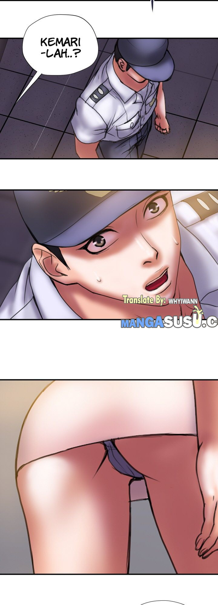 Accommodation: Chapter chapter-30 - Page 9