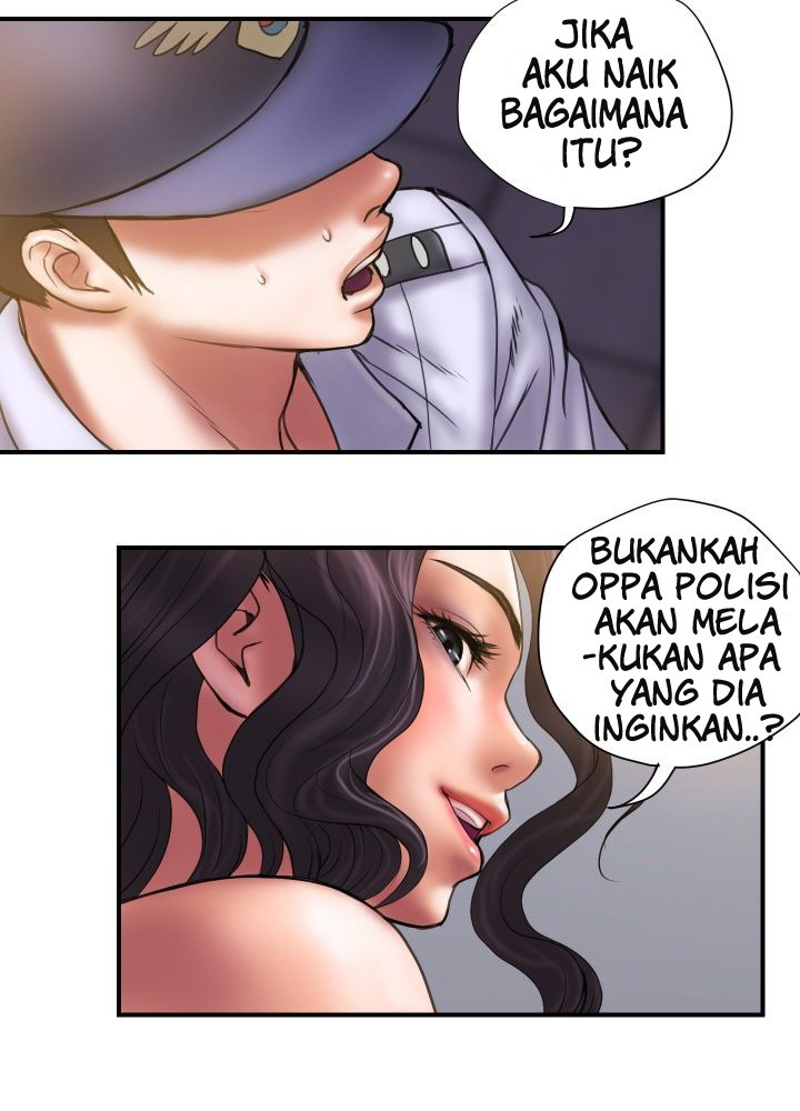 Accommodation: Chapter chapter-30 - Page 10