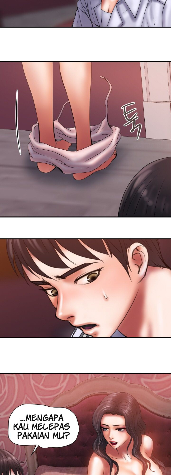 Accommodation: Chapter chapter-30 - Page 12