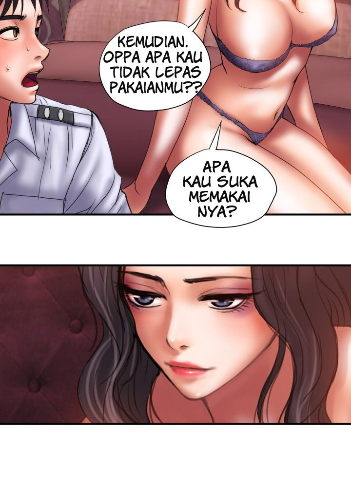 Accommodation: Chapter chapter-30 - Page 13