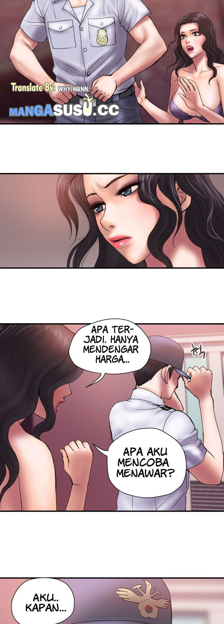 Accommodation: Chapter chapter-30 - Page 15