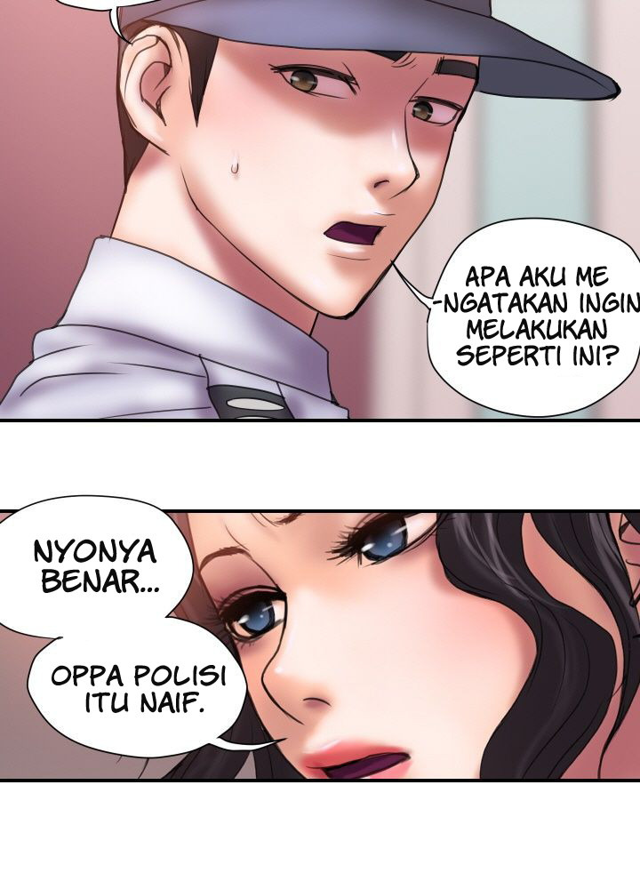 Accommodation: Chapter chapter-30 - Page 16