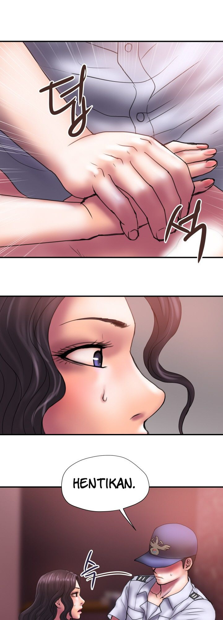 Accommodation: Chapter chapter-30 - Page 23