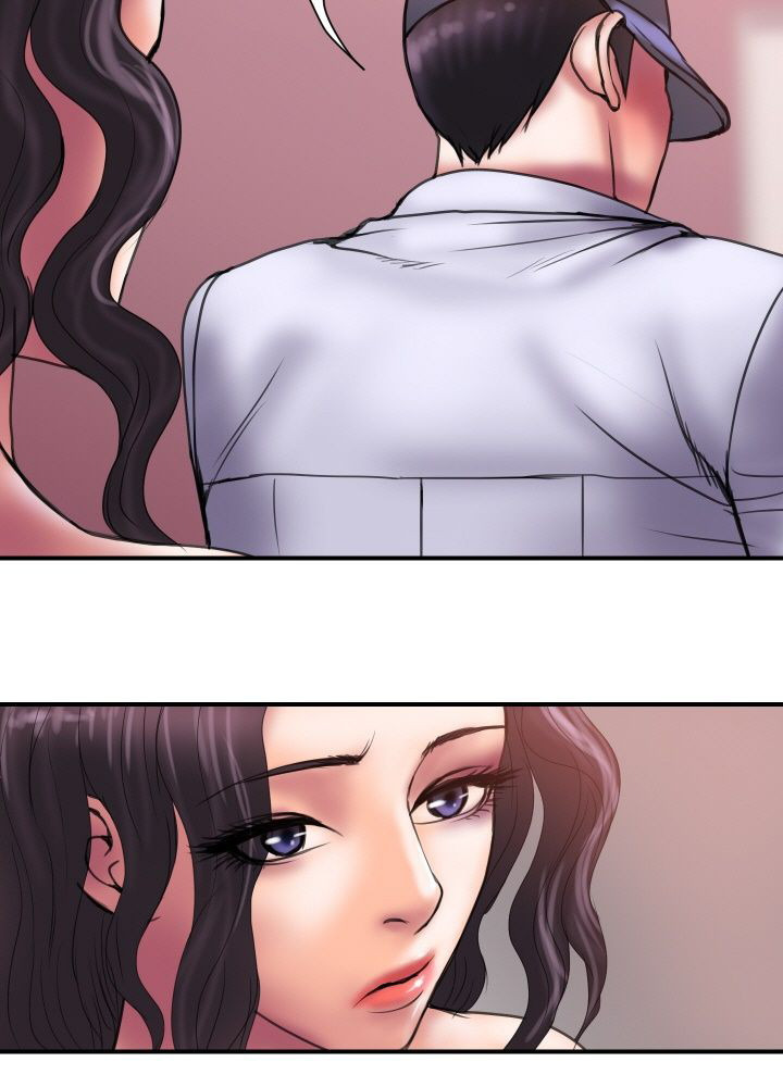 Accommodation: Chapter chapter-30 - Page 25