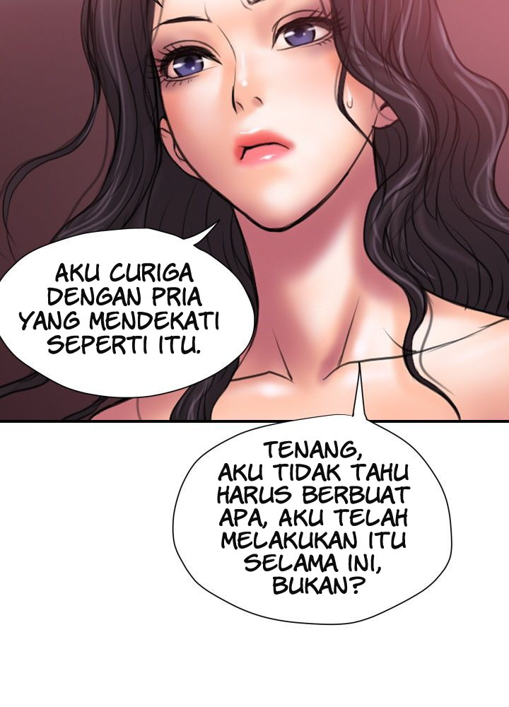 Accommodation: Chapter chapter-30 - Page 28