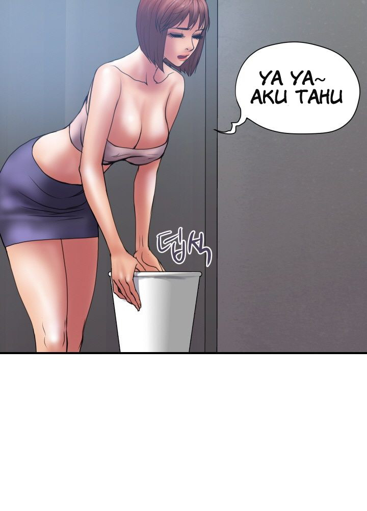 Accommodation: Chapter chapter-30 - Page 31