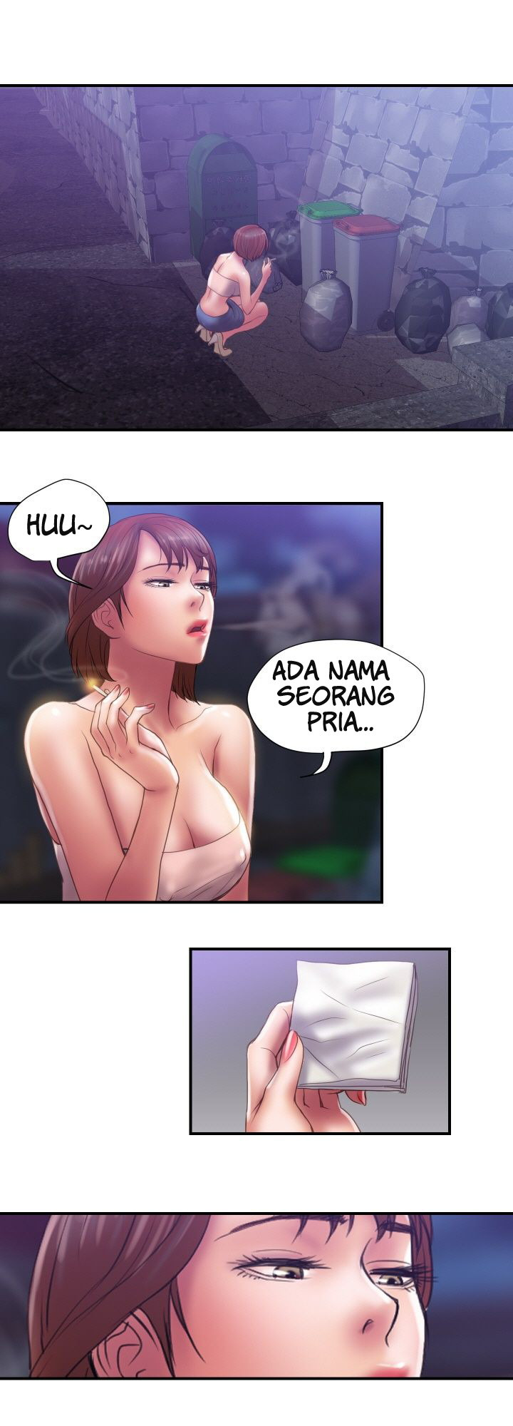 Accommodation: Chapter chapter-31 - Page 2