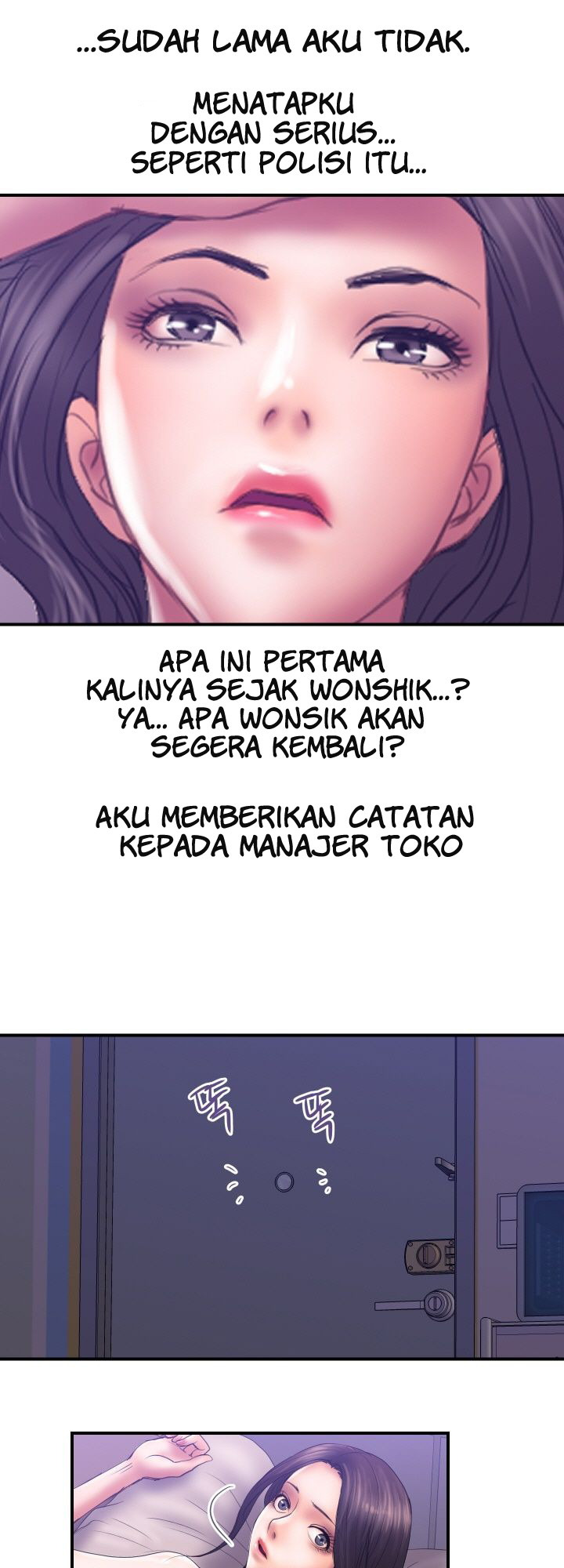 Accommodation: Chapter chapter-31 - Page 5