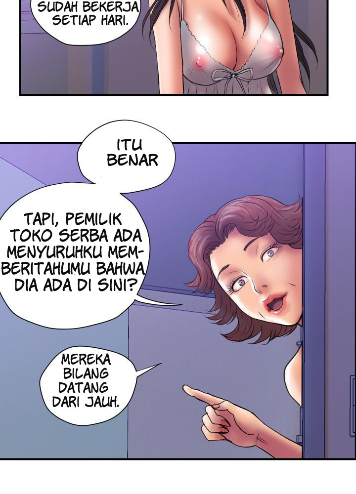 Accommodation: Chapter chapter-31 - Page 7