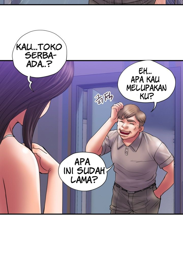 Accommodation: Chapter chapter-31 - Page 10