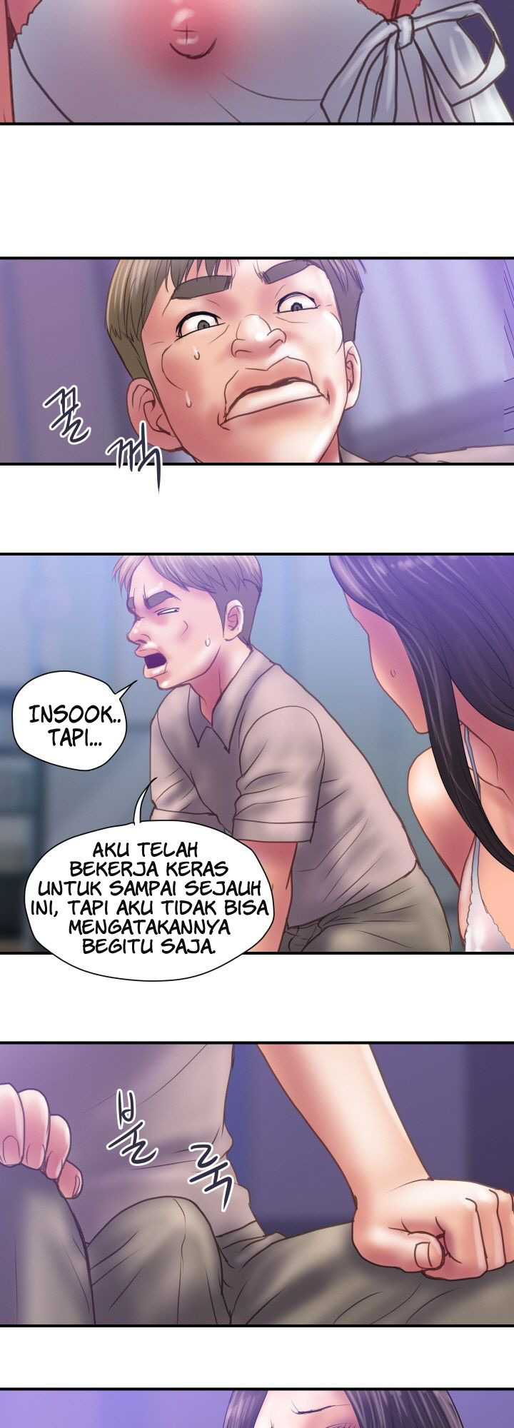 Accommodation: Chapter chapter-31 - Page 15