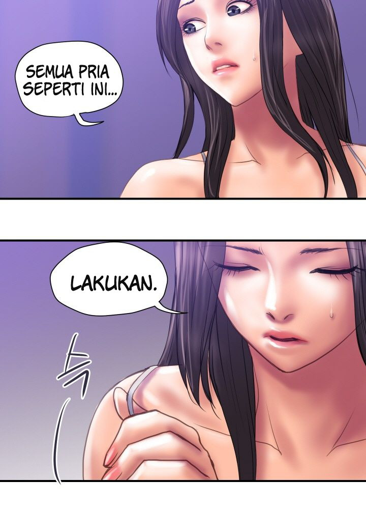 Accommodation: Chapter chapter-31 - Page 16