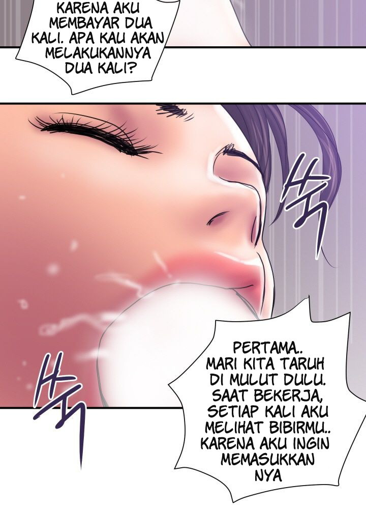 Accommodation: Chapter chapter-31 - Page 28