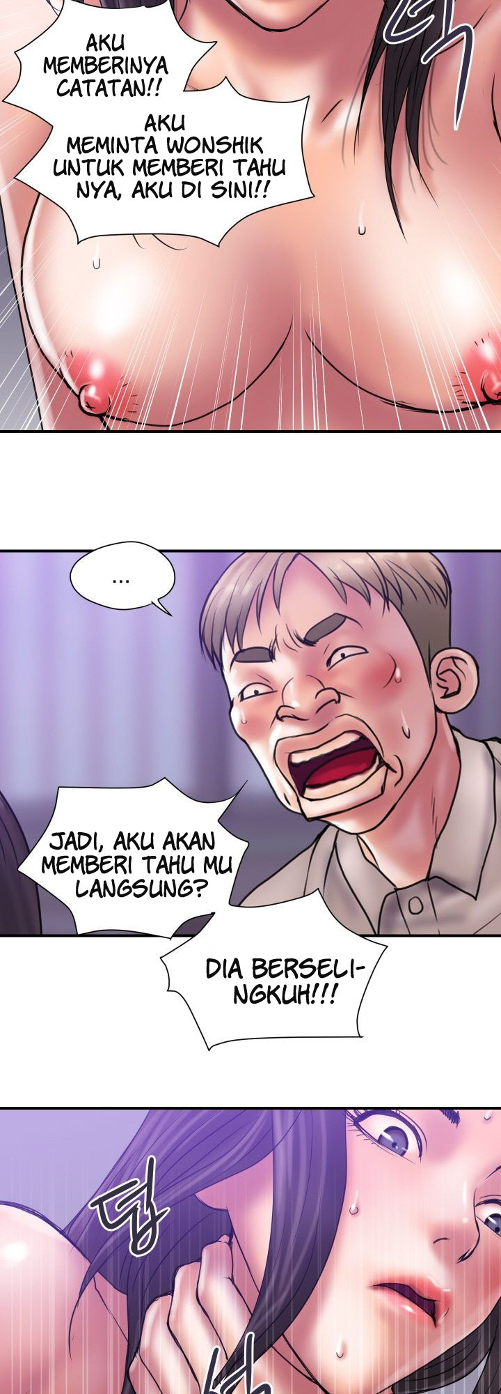 Accommodation: Chapter chapter-32 - Page 14