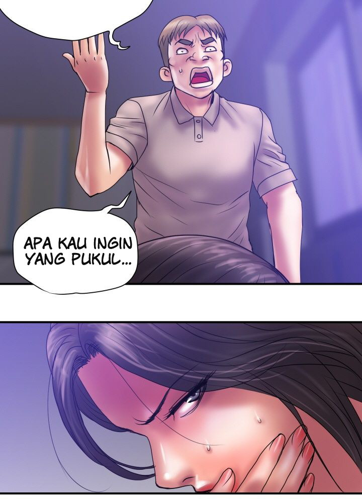 Accommodation: Chapter chapter-32 - Page 18