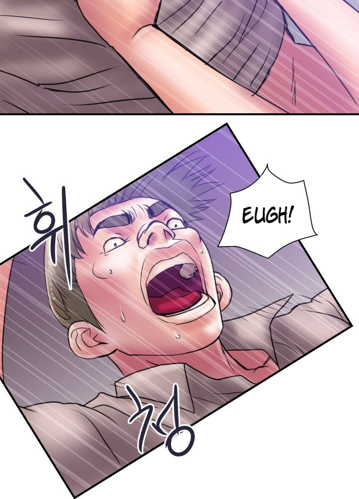 Accommodation: Chapter chapter-32 - Page 21