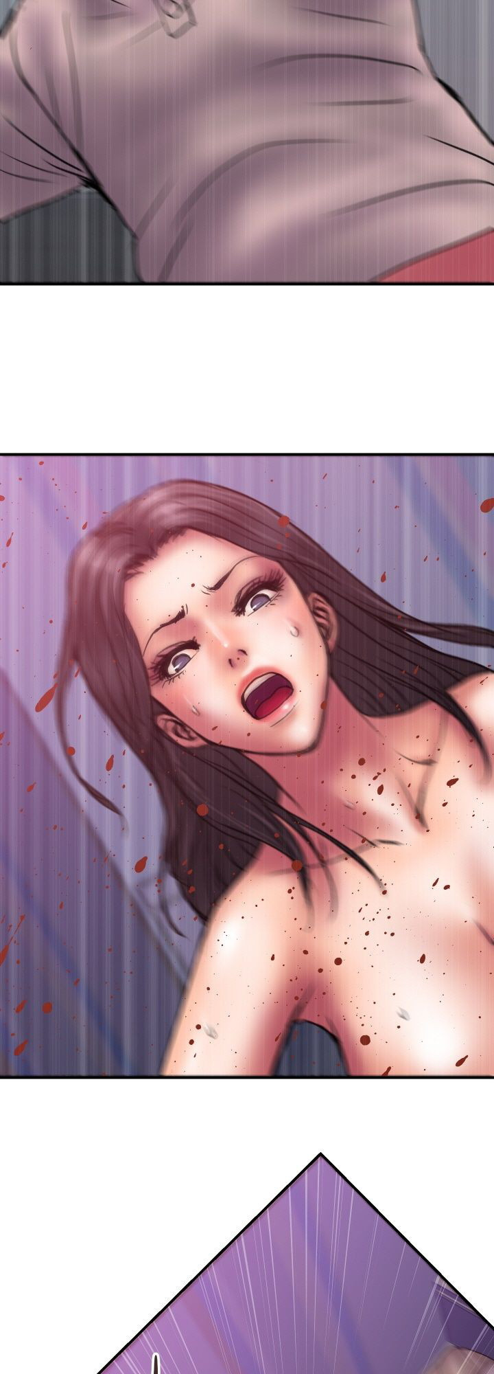 Accommodation: Chapter chapter-32 - Page 23