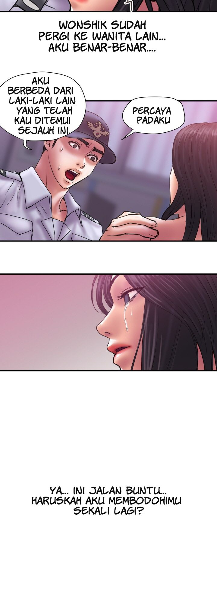 Accommodation: Chapter chapter-32 - Page 30