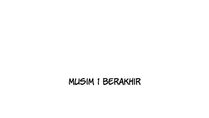Accommodation: Chapter chapter-32 - Page 31
