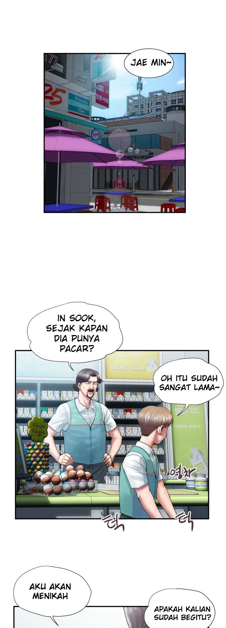 Accommodation: Chapter chapter-4 - Page 3