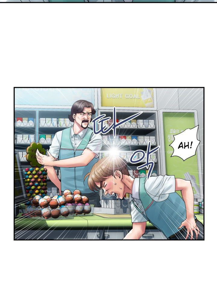 Accommodation: Chapter chapter-4 - Page 5