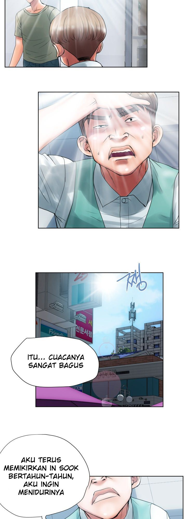 Accommodation: Chapter chapter-4 - Page 7