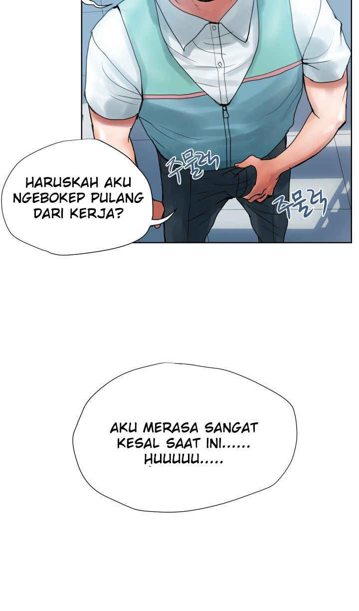 Accommodation: Chapter chapter-4 - Page 8