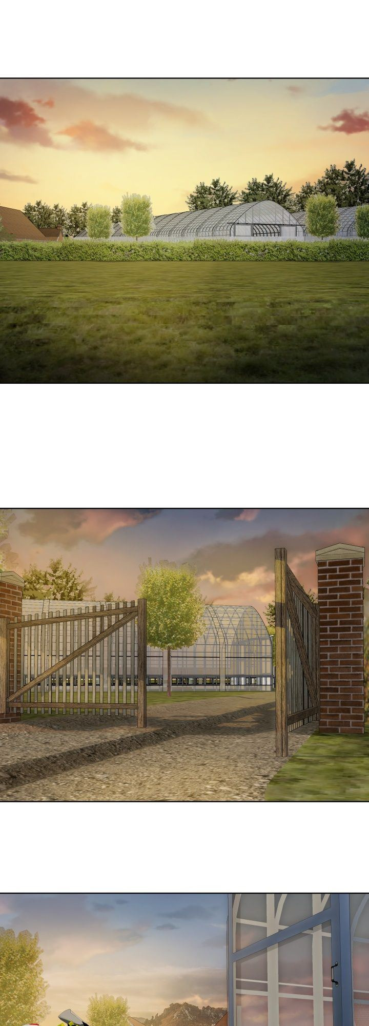 Accommodation: Chapter chapter-4 - Page 10