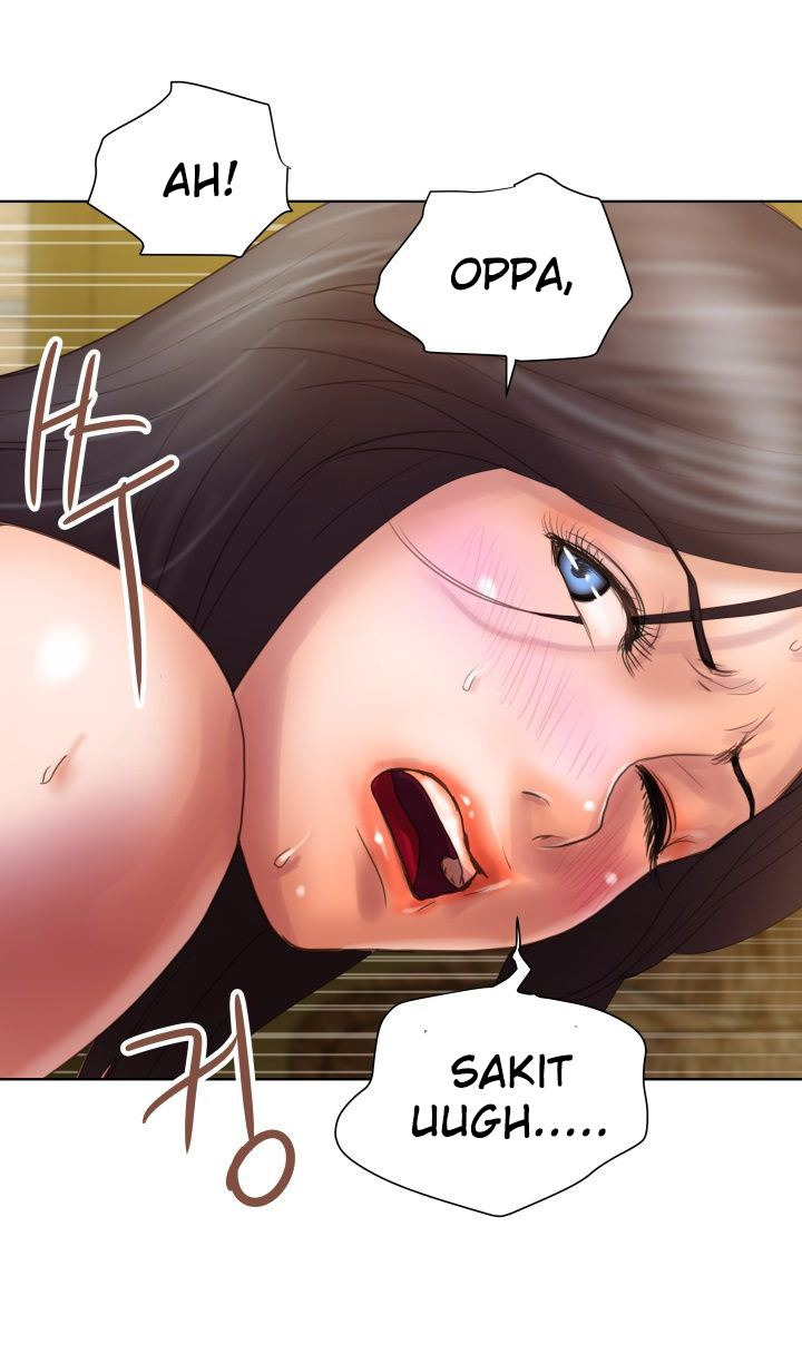 Accommodation: Chapter chapter-4 - Page 14