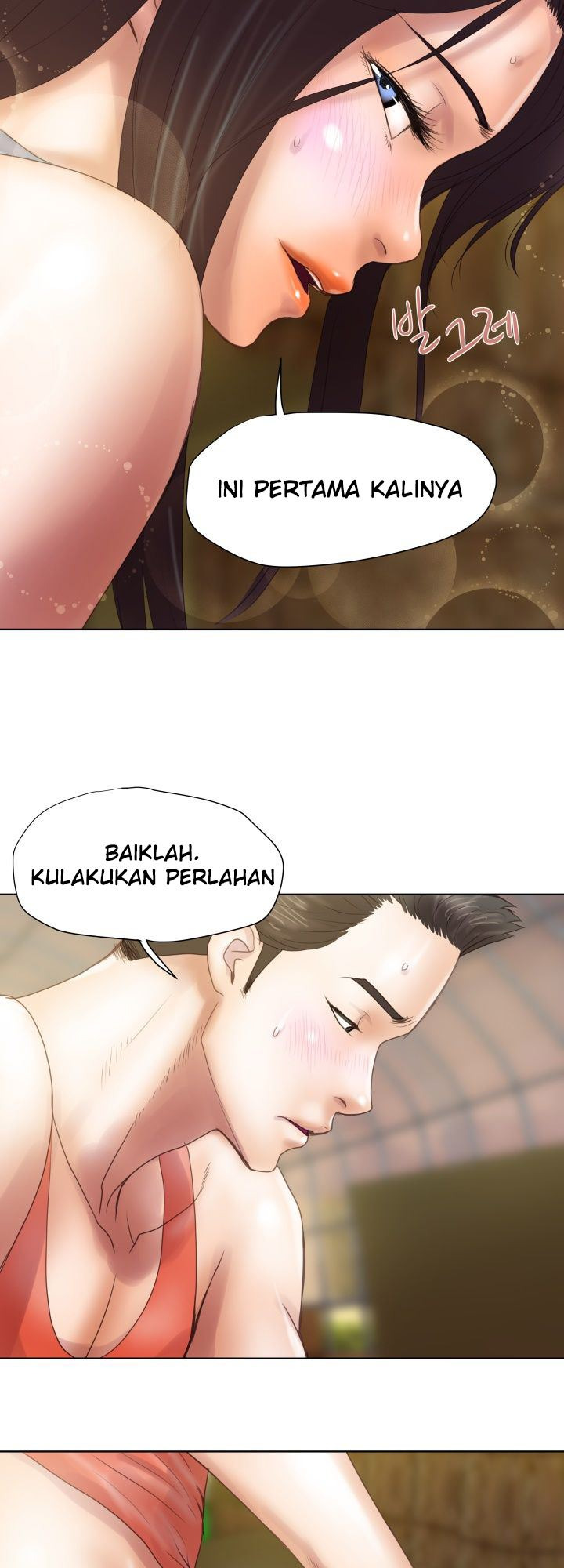 Accommodation: Chapter chapter-4 - Page 16