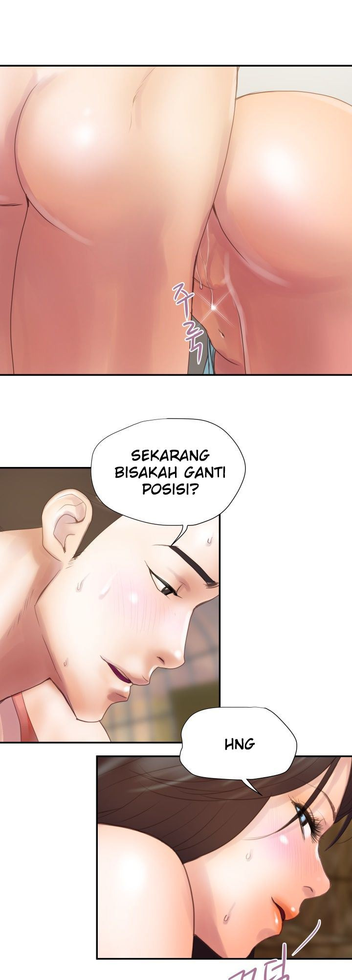 Accommodation: Chapter chapter-4 - Page 18