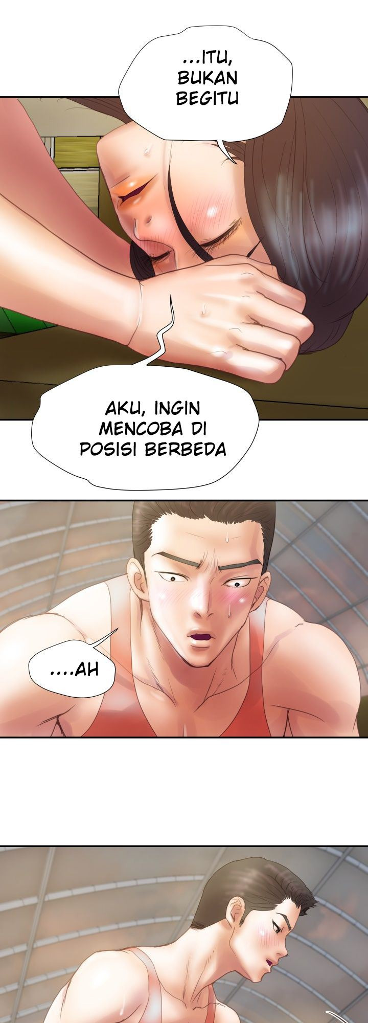 Accommodation: Chapter chapter-4 - Page 24