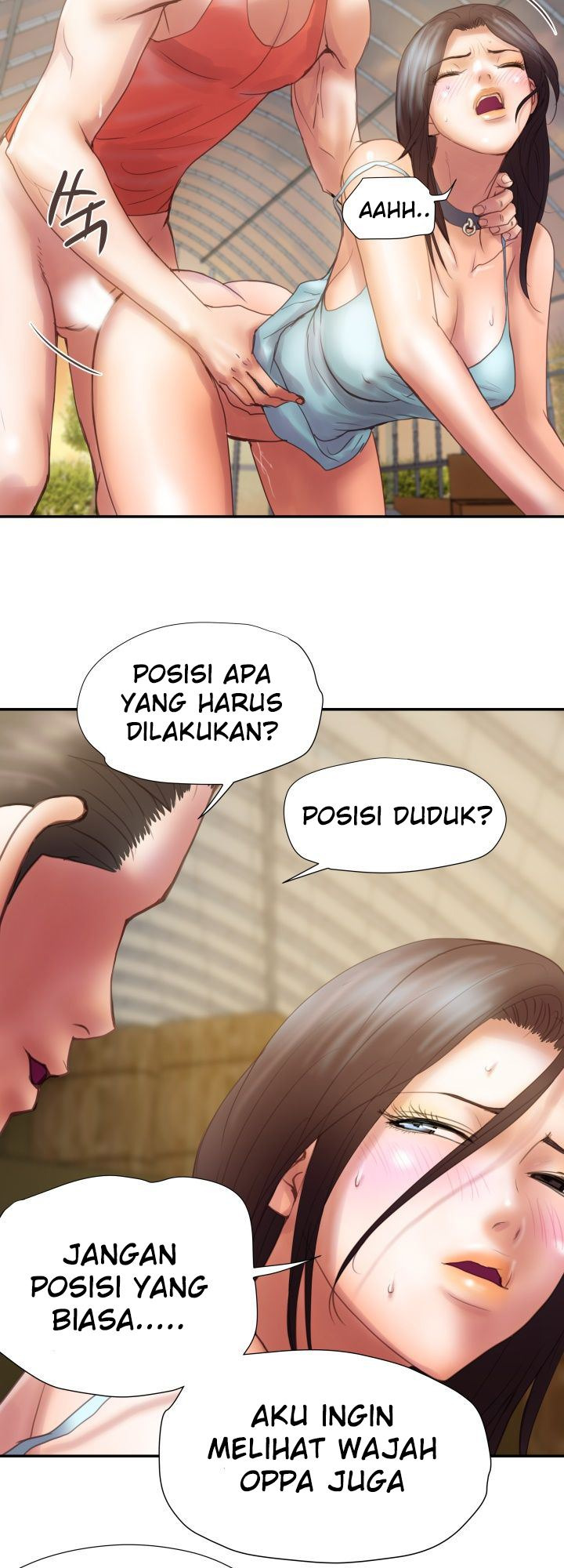 Accommodation: Chapter chapter-4 - Page 25