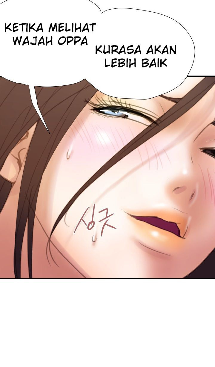 Accommodation: Chapter chapter-4 - Page 26