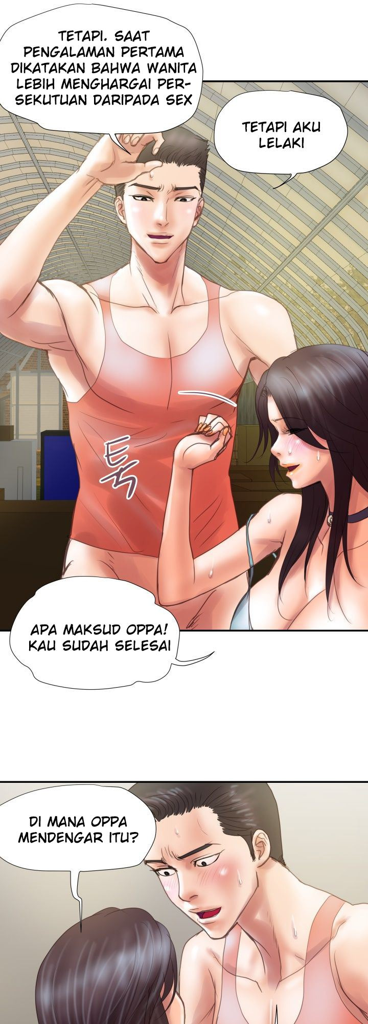 Accommodation: Chapter chapter-4 - Page 27