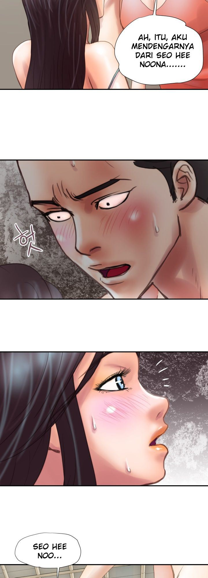 Accommodation: Chapter chapter-4 - Page 28