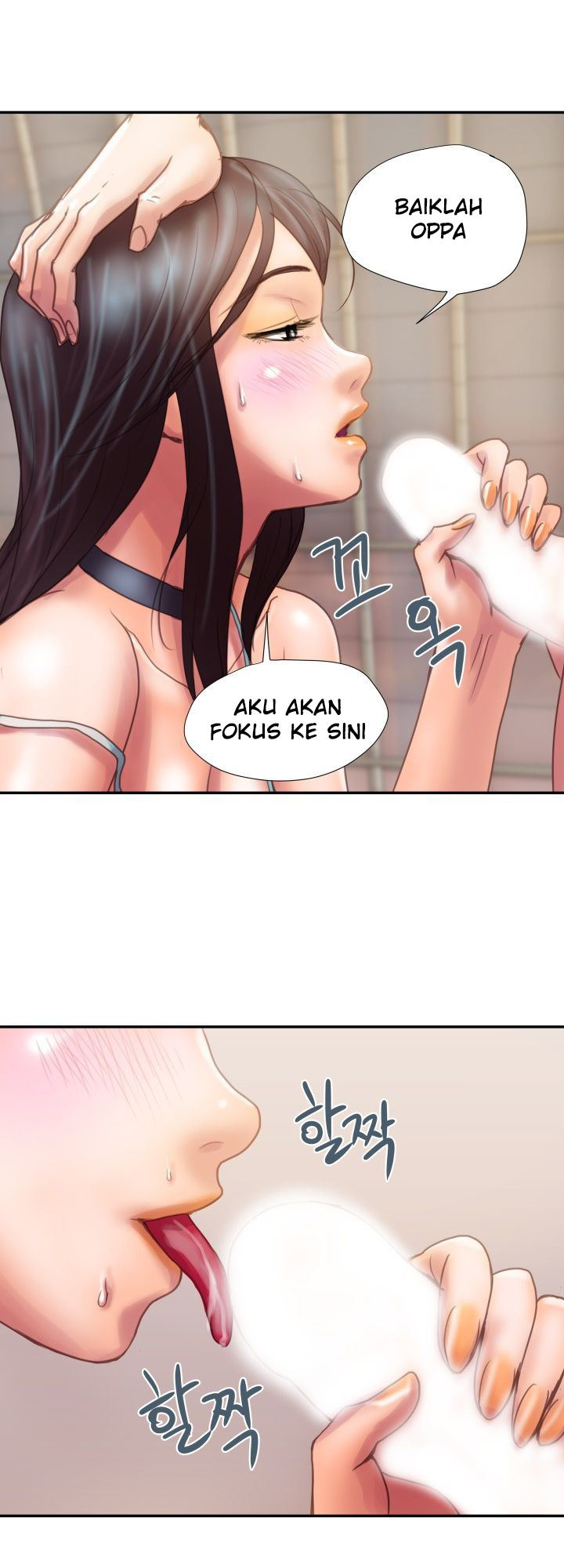 Accommodation: Chapter chapter-4 - Page 30