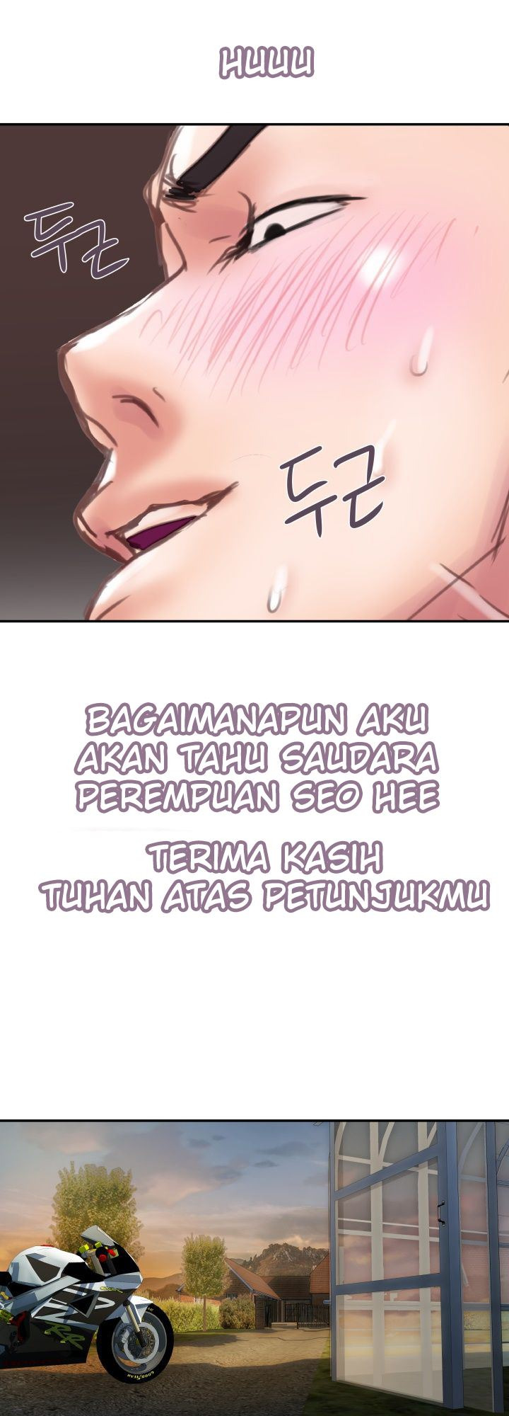 Accommodation: Chapter chapter-4 - Page 33