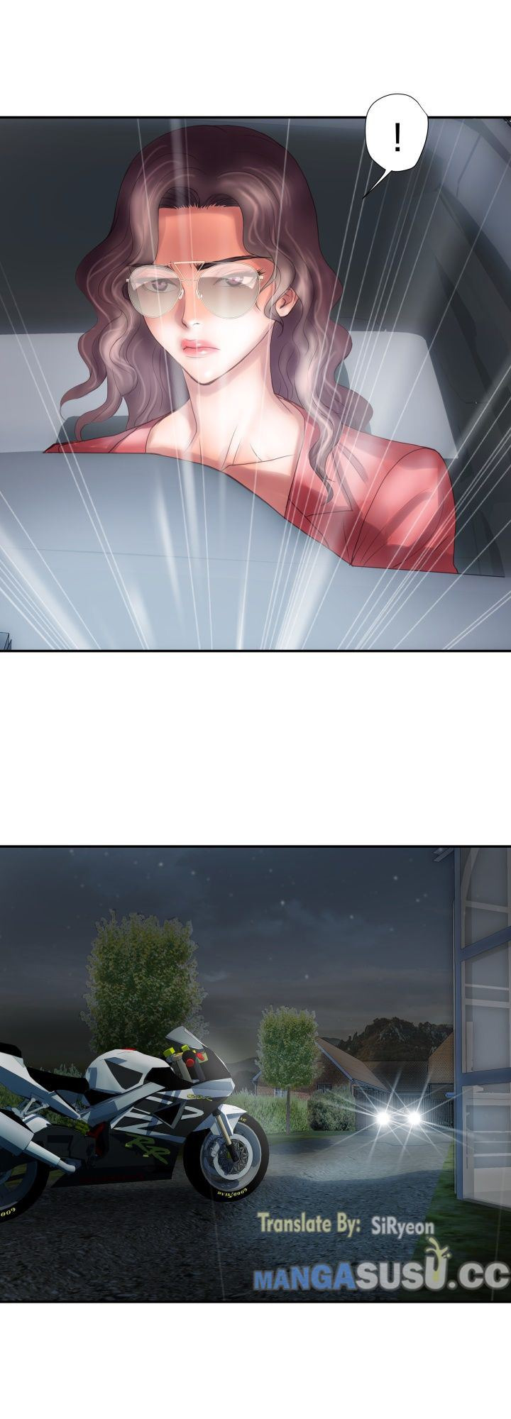 Accommodation: Chapter chapter-4 - Page 36