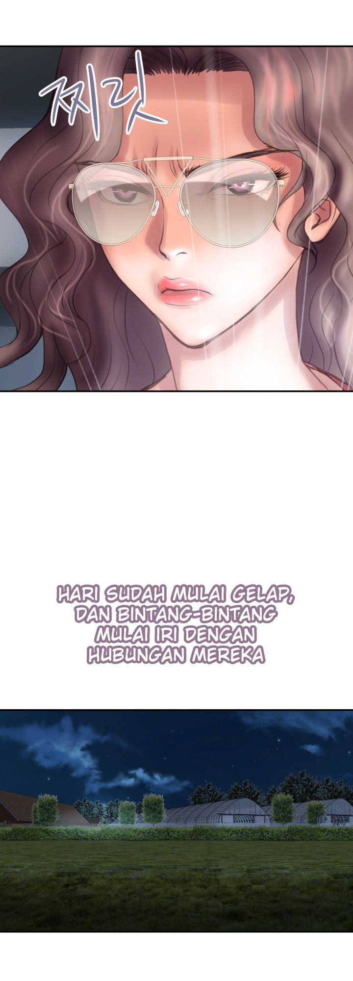 Accommodation: Chapter chapter-4 - Page 37