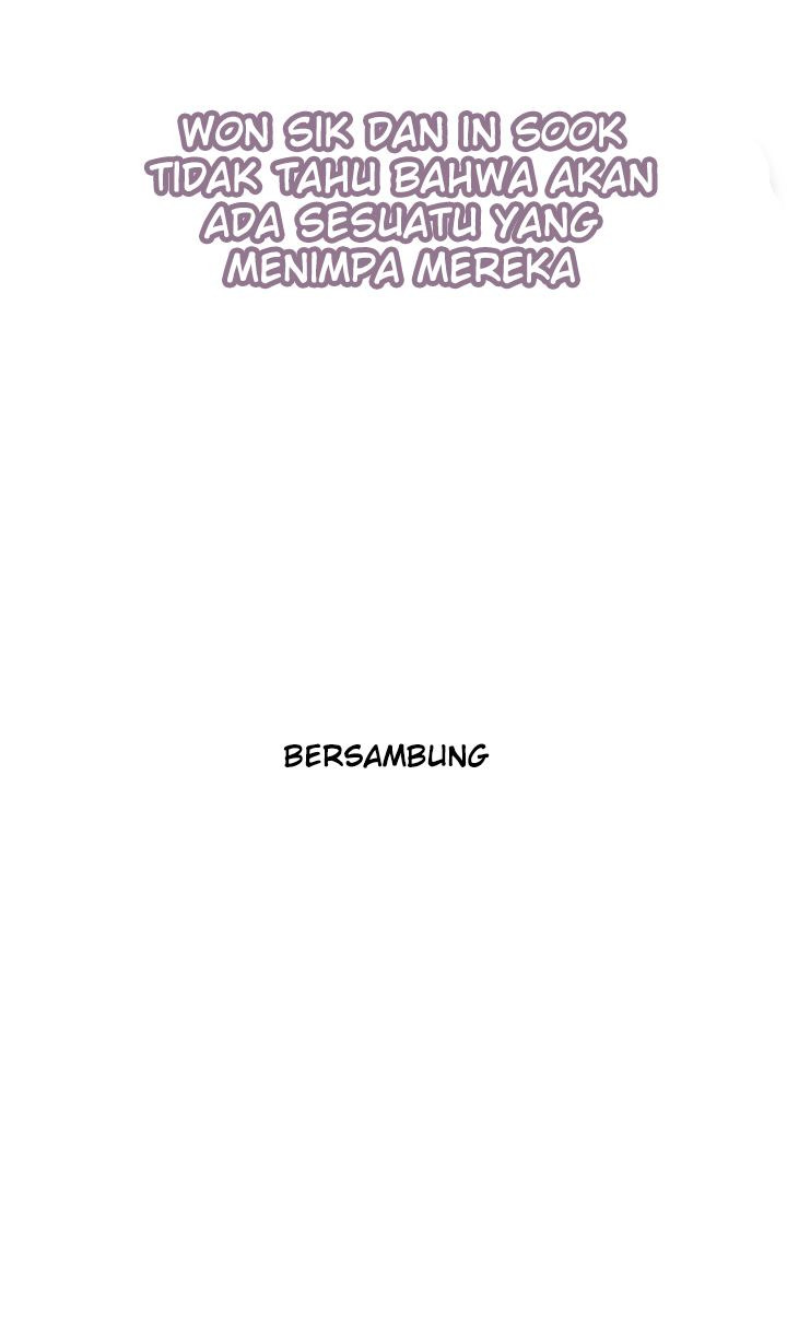 Accommodation: Chapter chapter-4 - Page 38