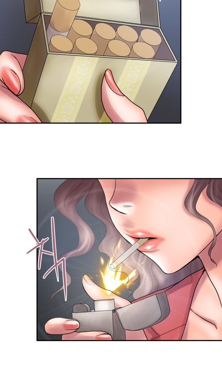 Accommodation: Chapter chapter-5 - Page 5