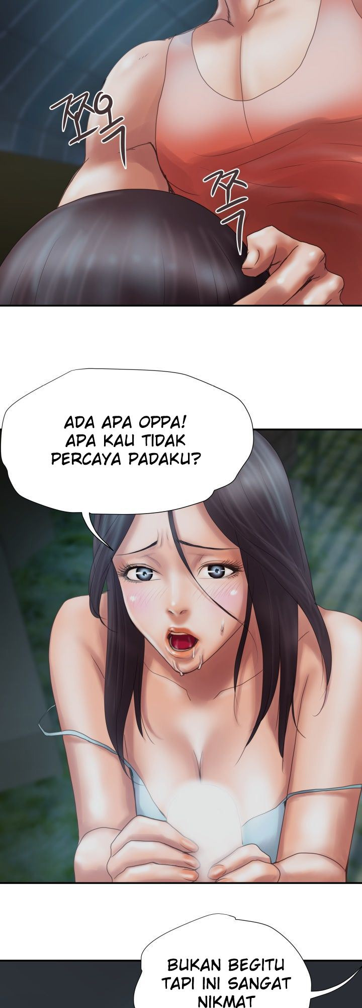 Accommodation: Chapter chapter-5 - Page 10