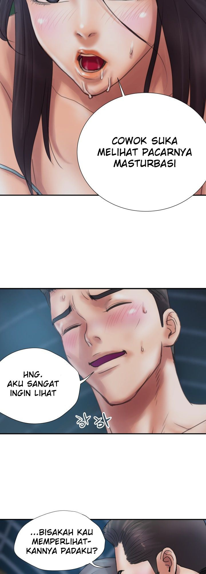 Accommodation: Chapter chapter-5 - Page 13